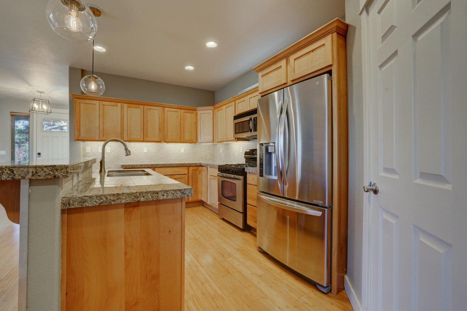 Photo of 61257 Bronze Meadow Lane 27 of 47