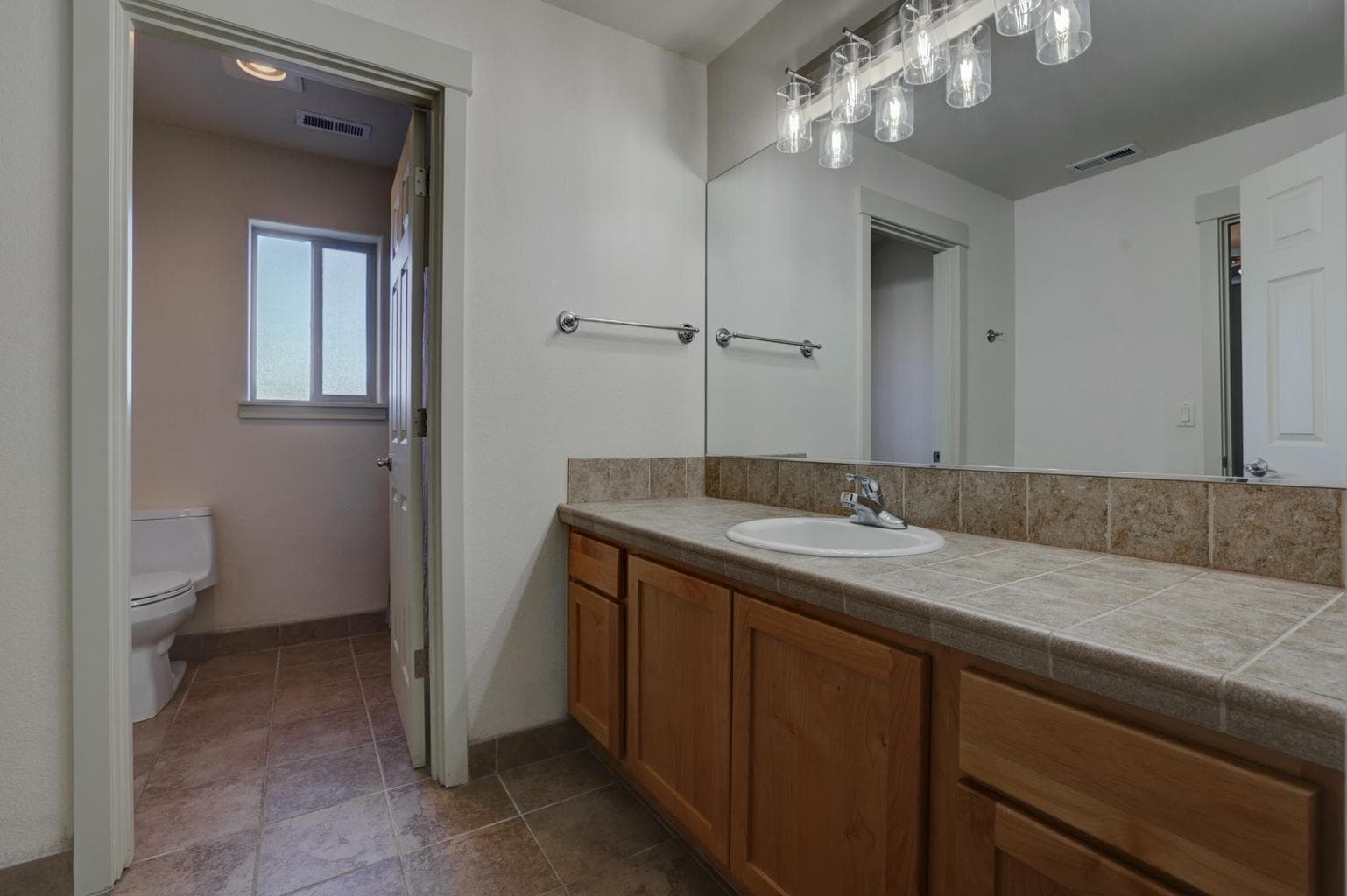Photo of 61257 Bronze Meadow Lane 29 of 47