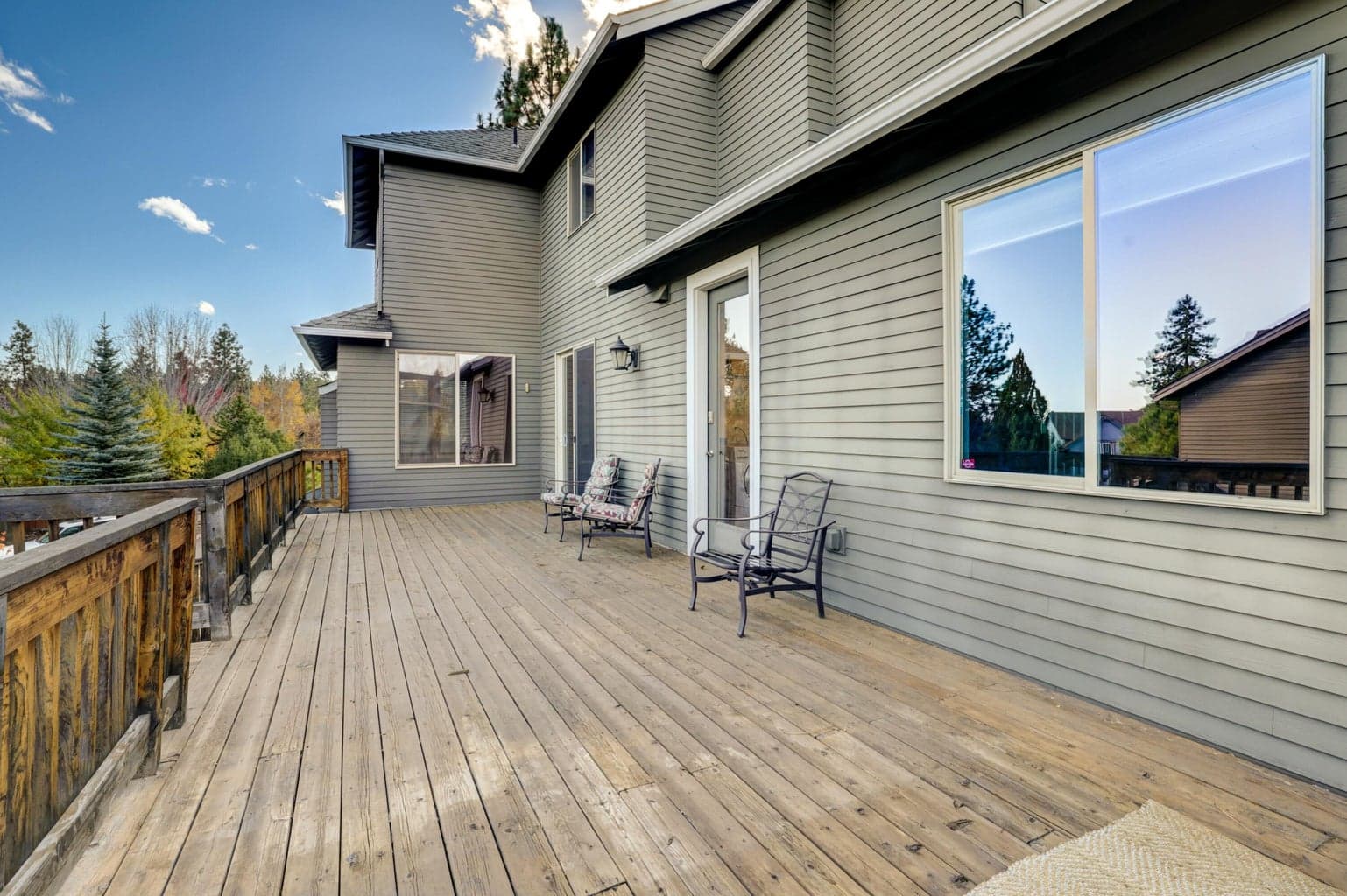 Photo of 61257 Bronze Meadow Lane 30 of 47
