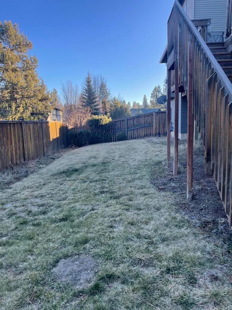 Photo of 61257 Bronze Meadow Lane 32 of 47