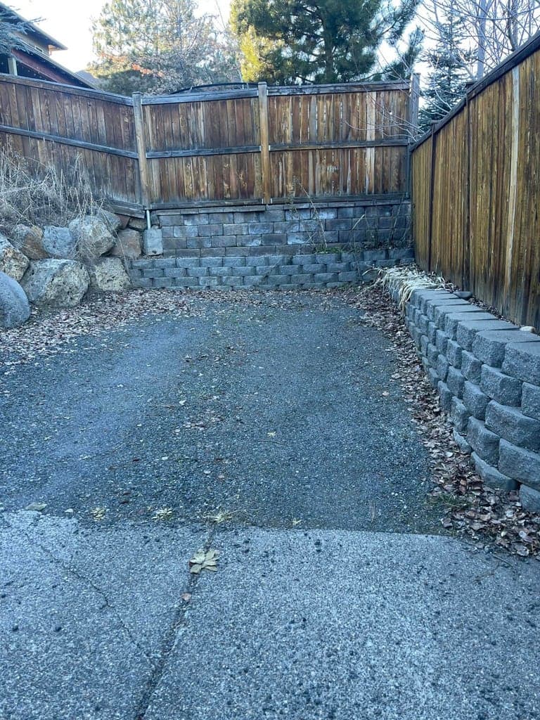 Photo of 61257 Bronze Meadow Lane 33 of 47