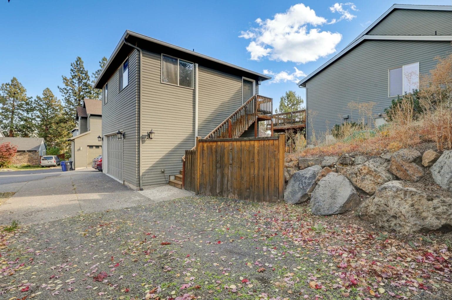 Photo of 61257 Bronze Meadow Lane 34 of 47