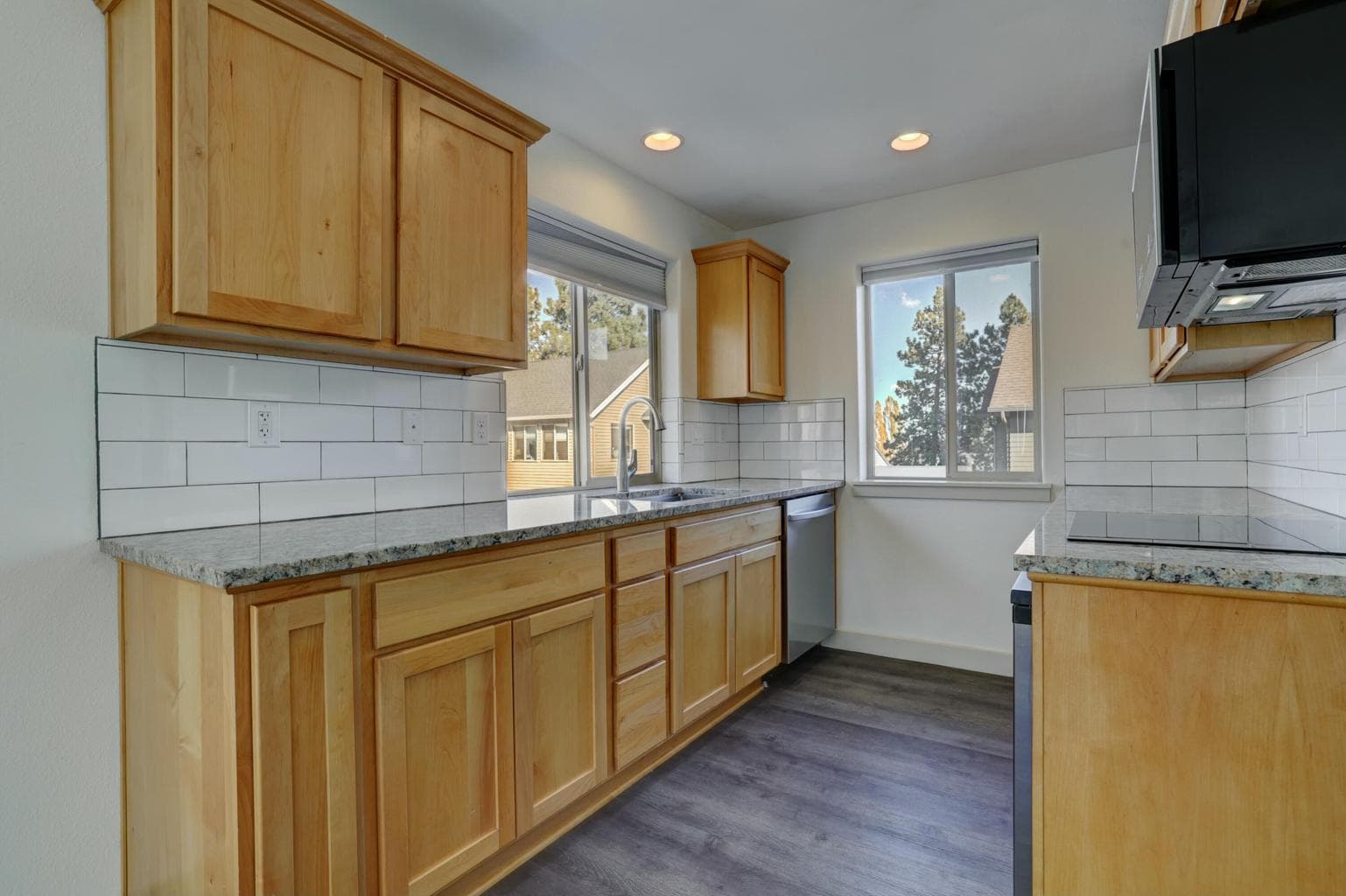 Photo of 61257 Bronze Meadow Lane 36 of 47