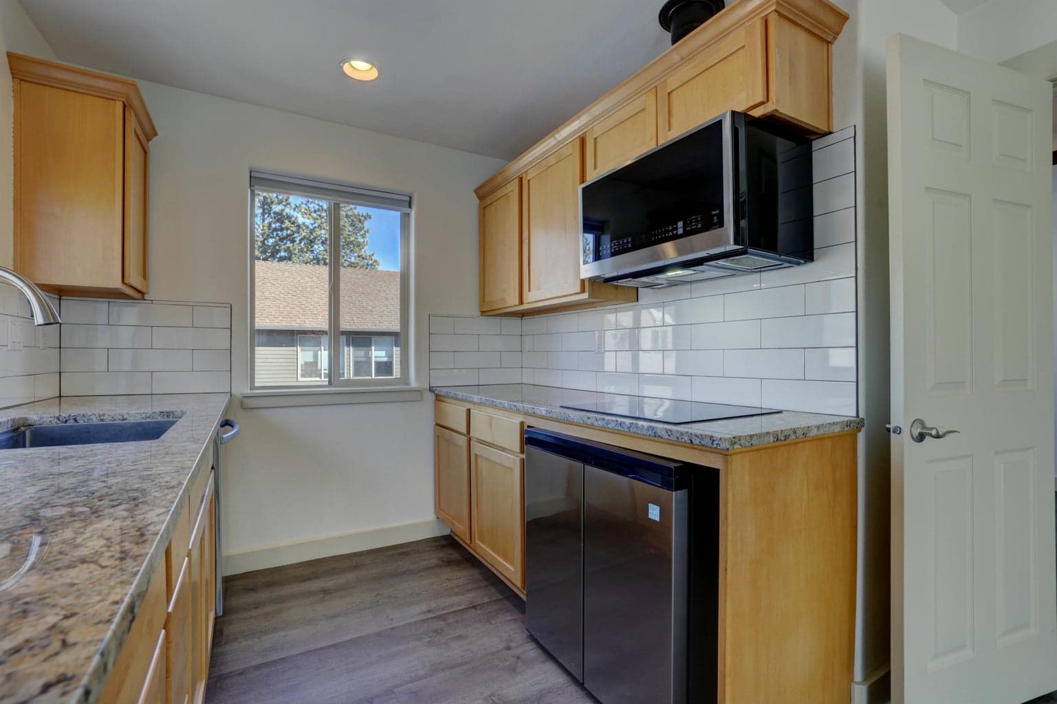 Photo of 61257 Bronze Meadow Lane 38 of 47