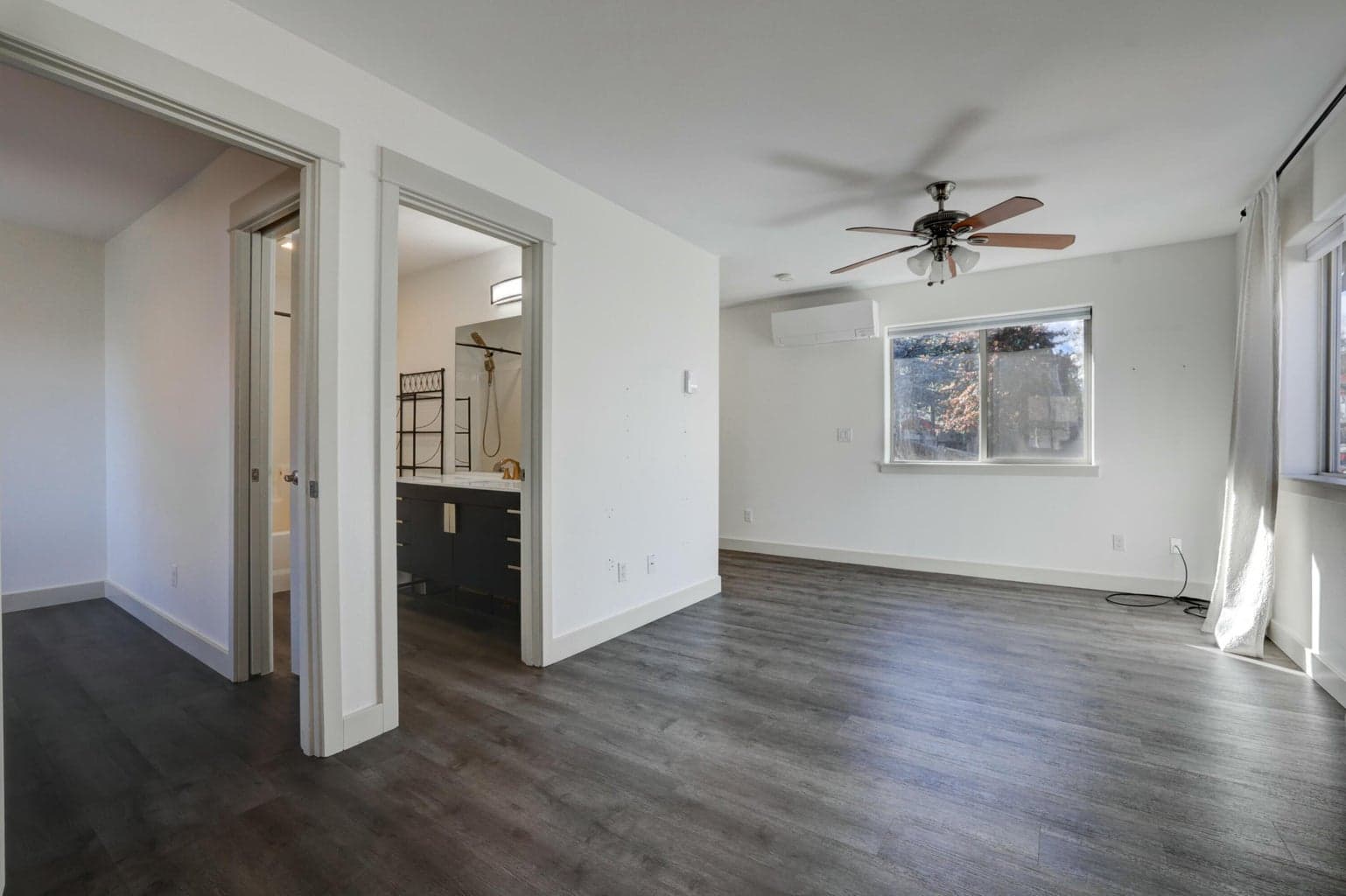 Photo of 61257 Bronze Meadow Lane 39 of 47