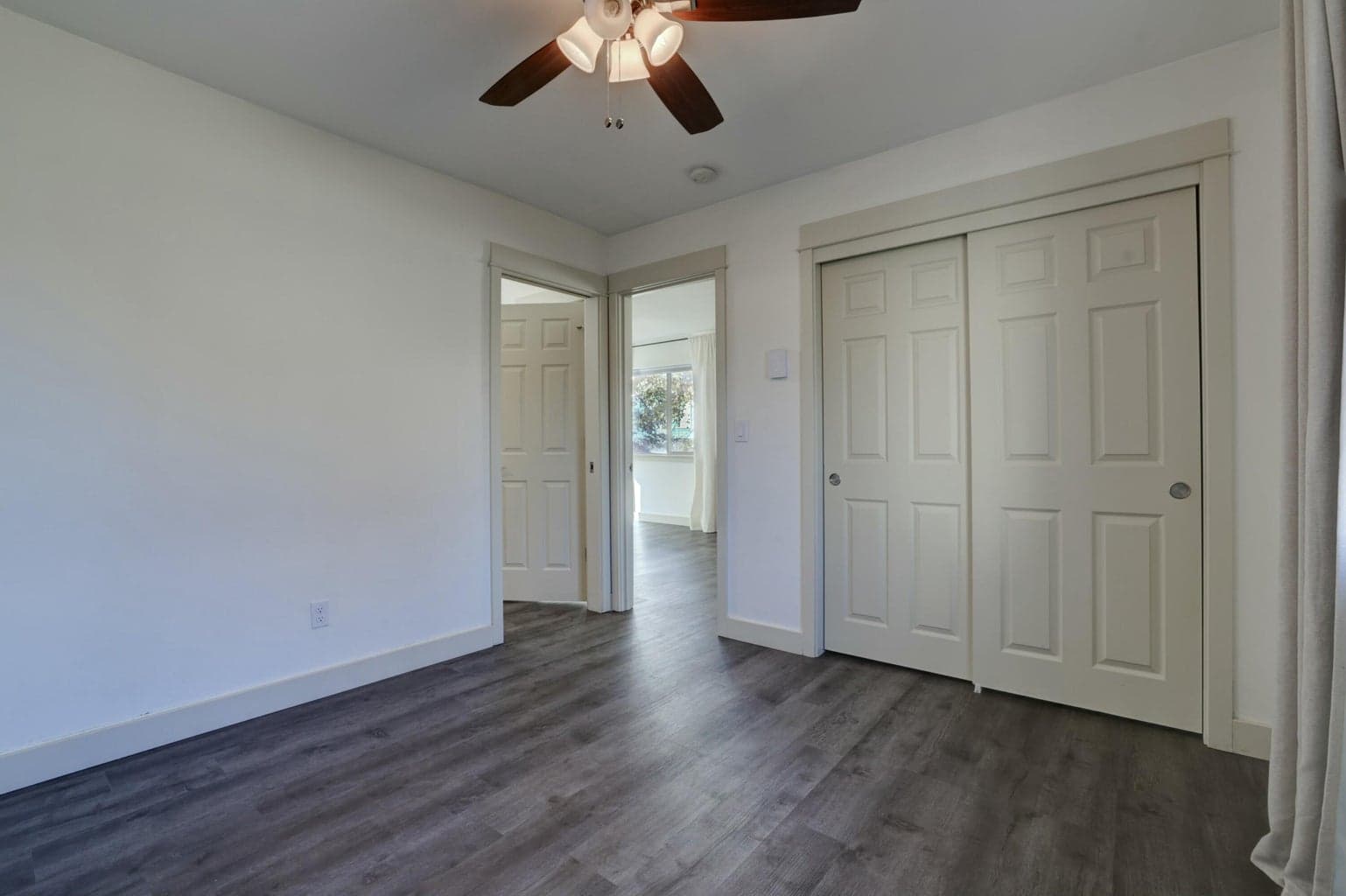 Photo of 61257 Bronze Meadow Lane 40 of 47