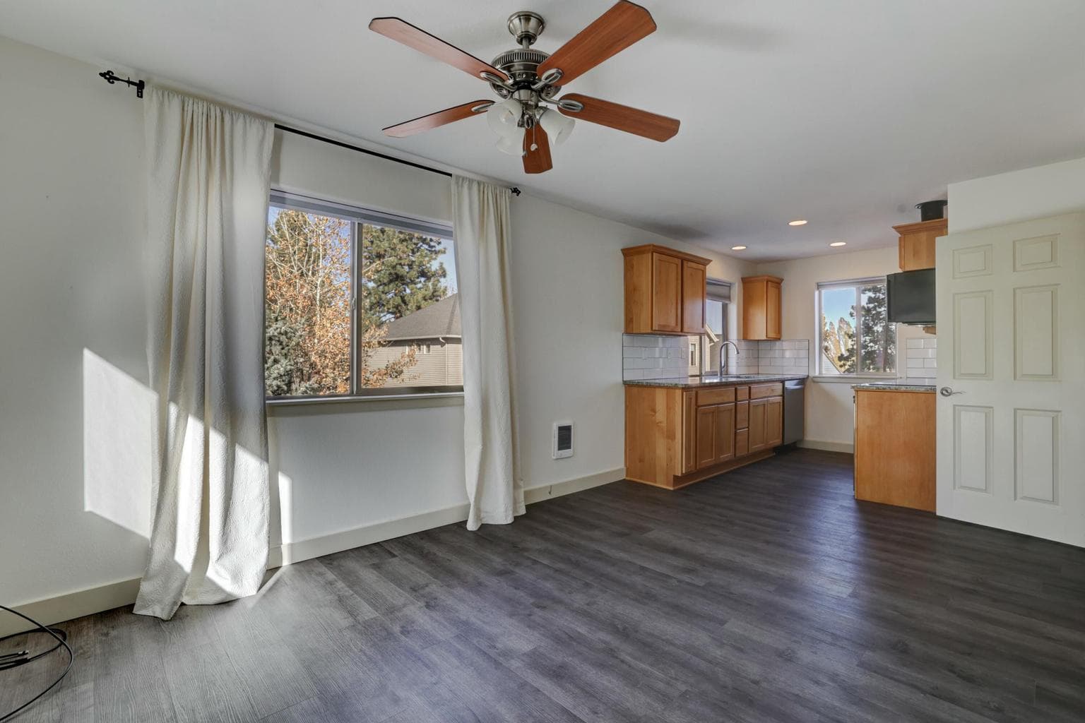 Photo of 61257 Bronze Meadow Lane 41 of 47