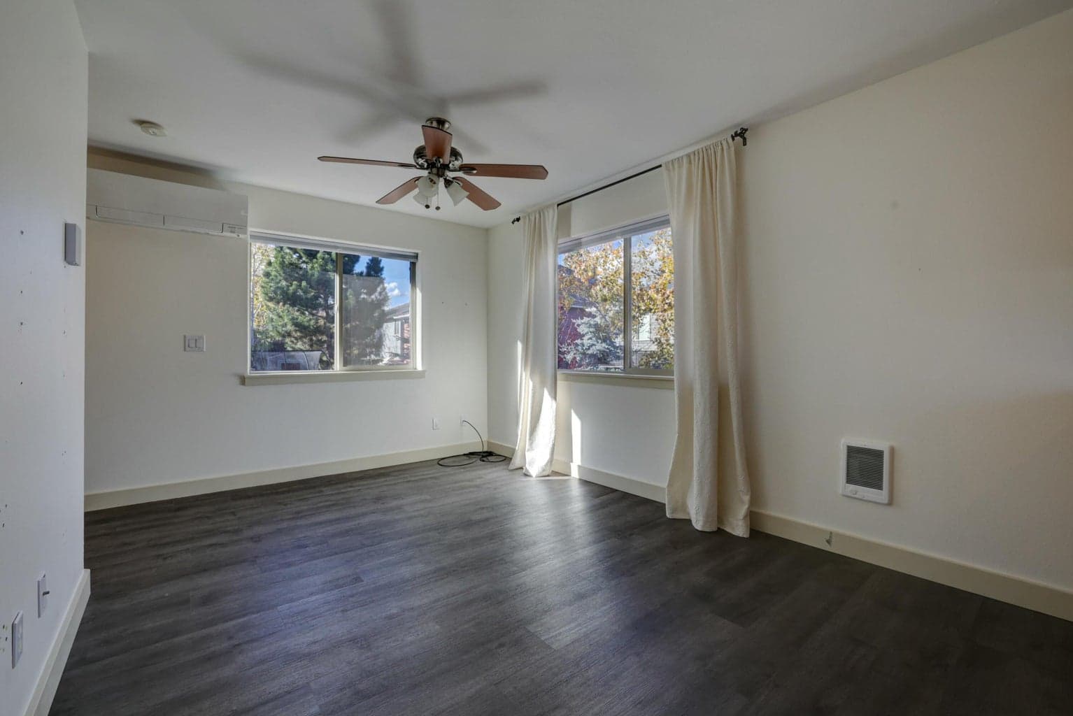 Photo of 61257 Bronze Meadow Lane 43 of 47
