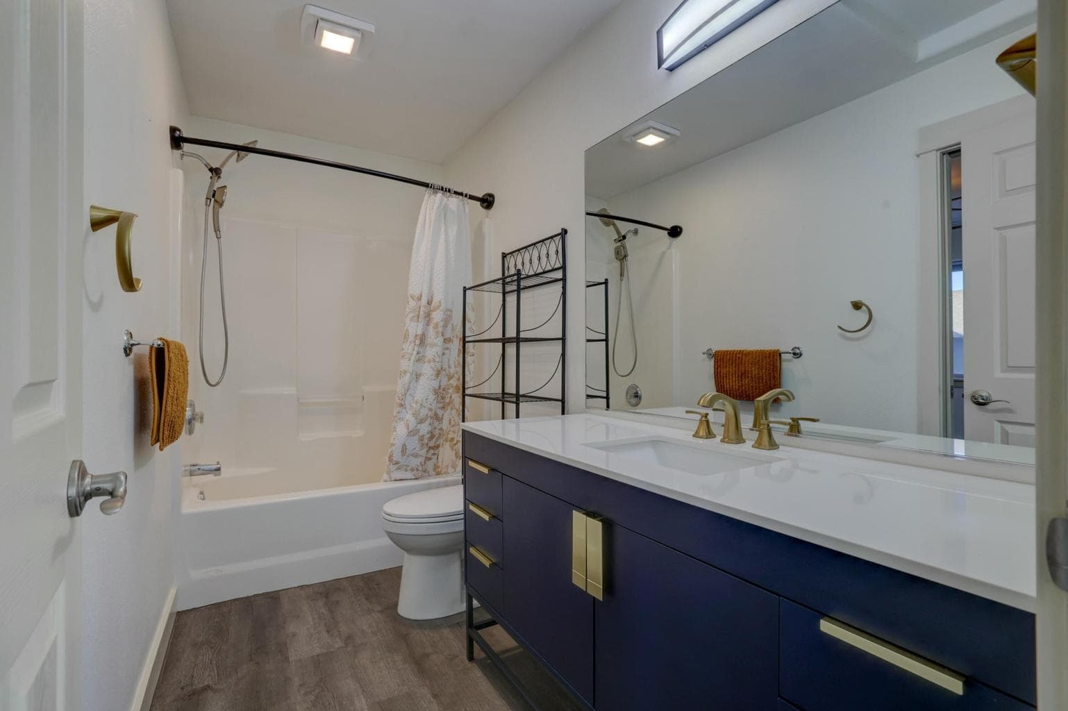 Photo of 61257 Bronze Meadow Lane 44 of 47