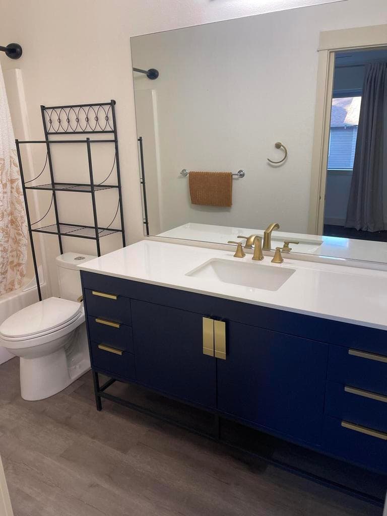 Photo of 61257 Bronze Meadow Lane 45 of 47