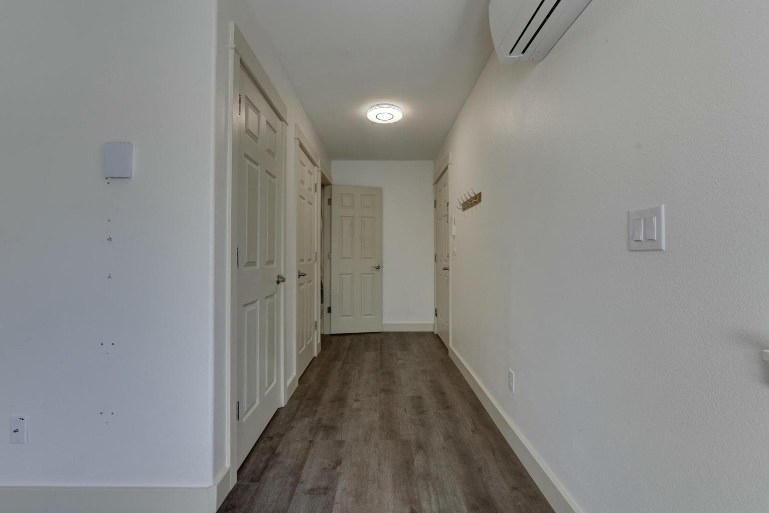 Photo of 61257 Bronze Meadow Lane 46 of 47