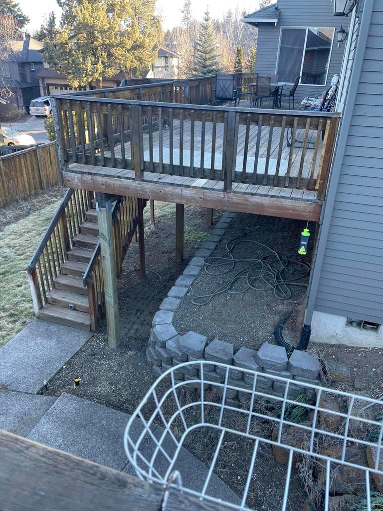 Photo of 61257 Bronze Meadow Lane 47 of 47