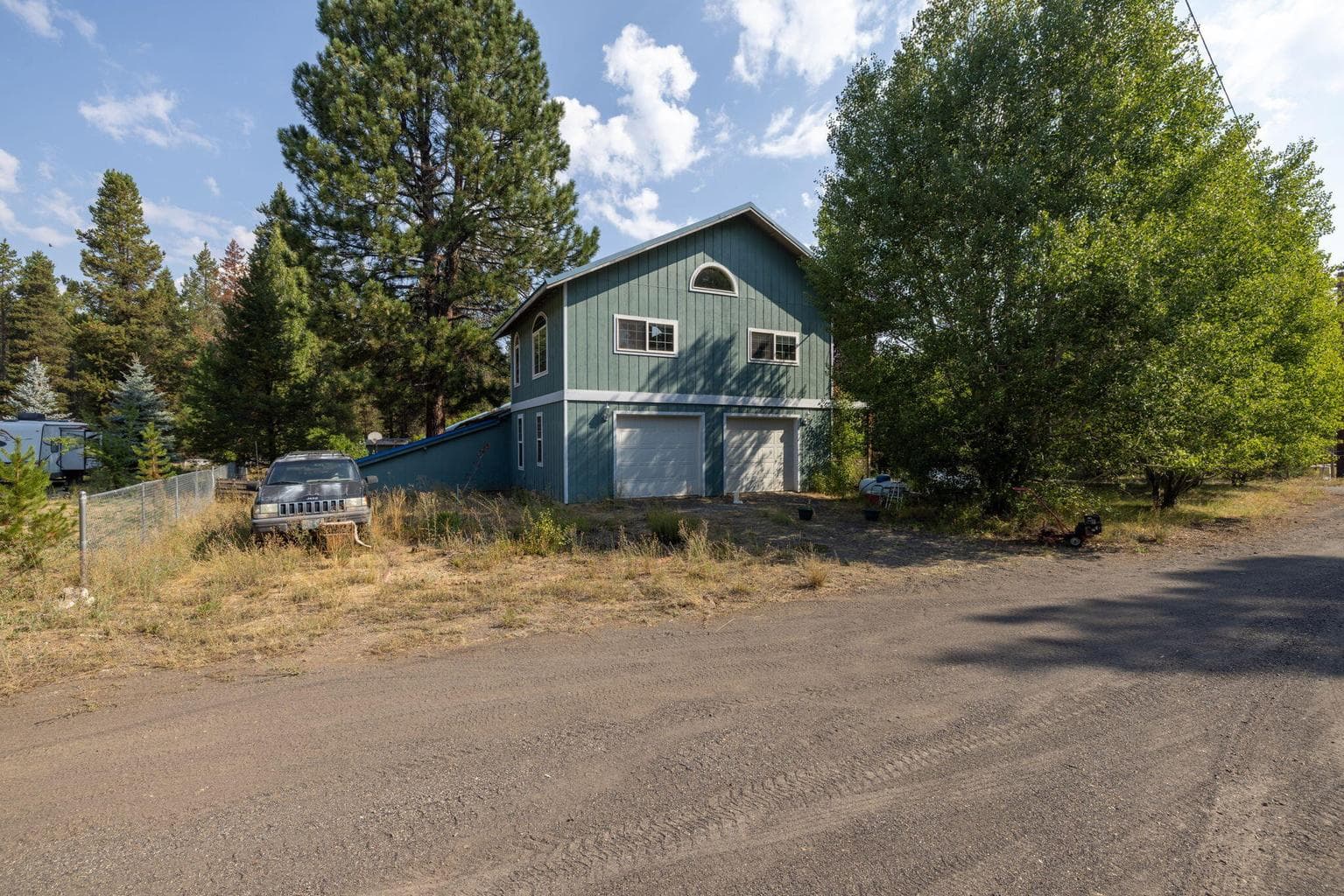 Photo of 16076 Elkhorn Lane 39 of 39