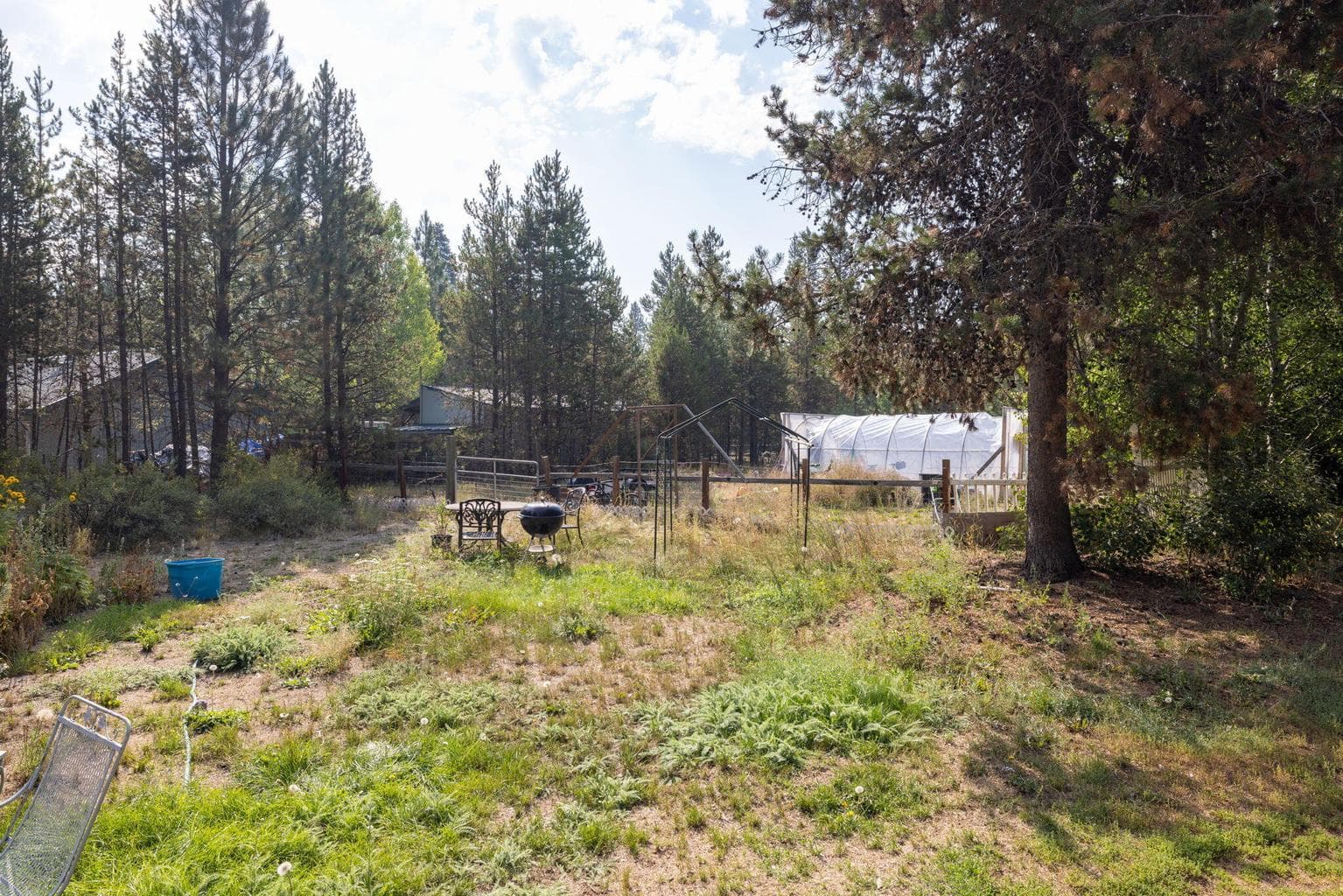 Photo of 16076 Elkhorn Lane 31 of 39
