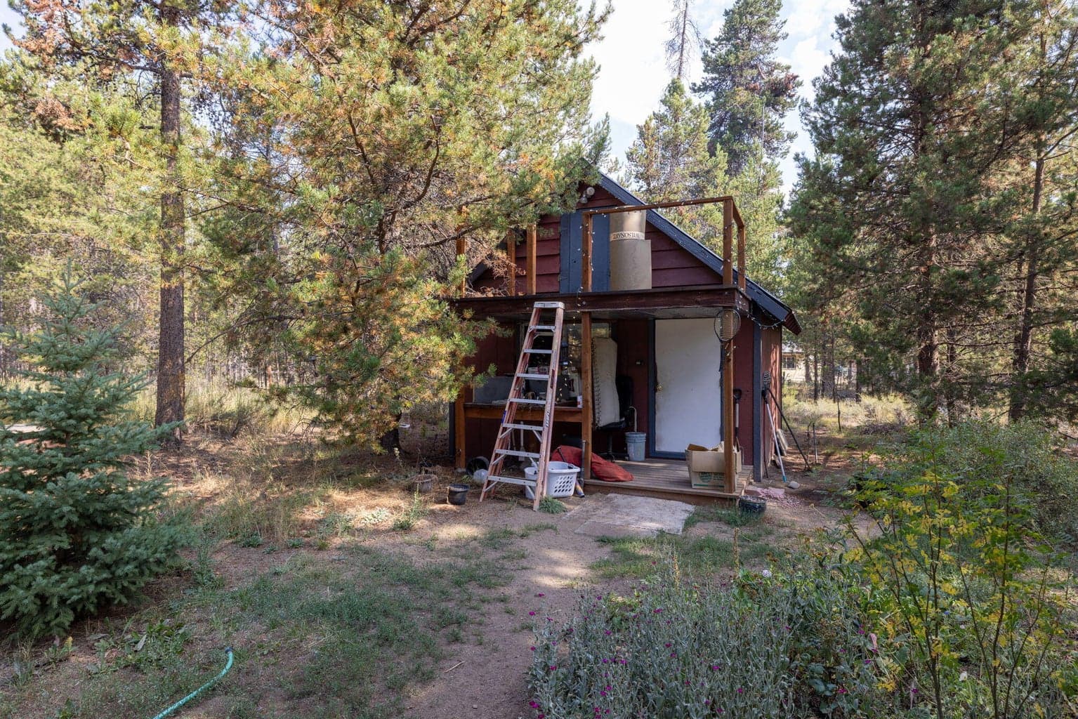 Photo of 16076 Elkhorn Lane 34 of 39