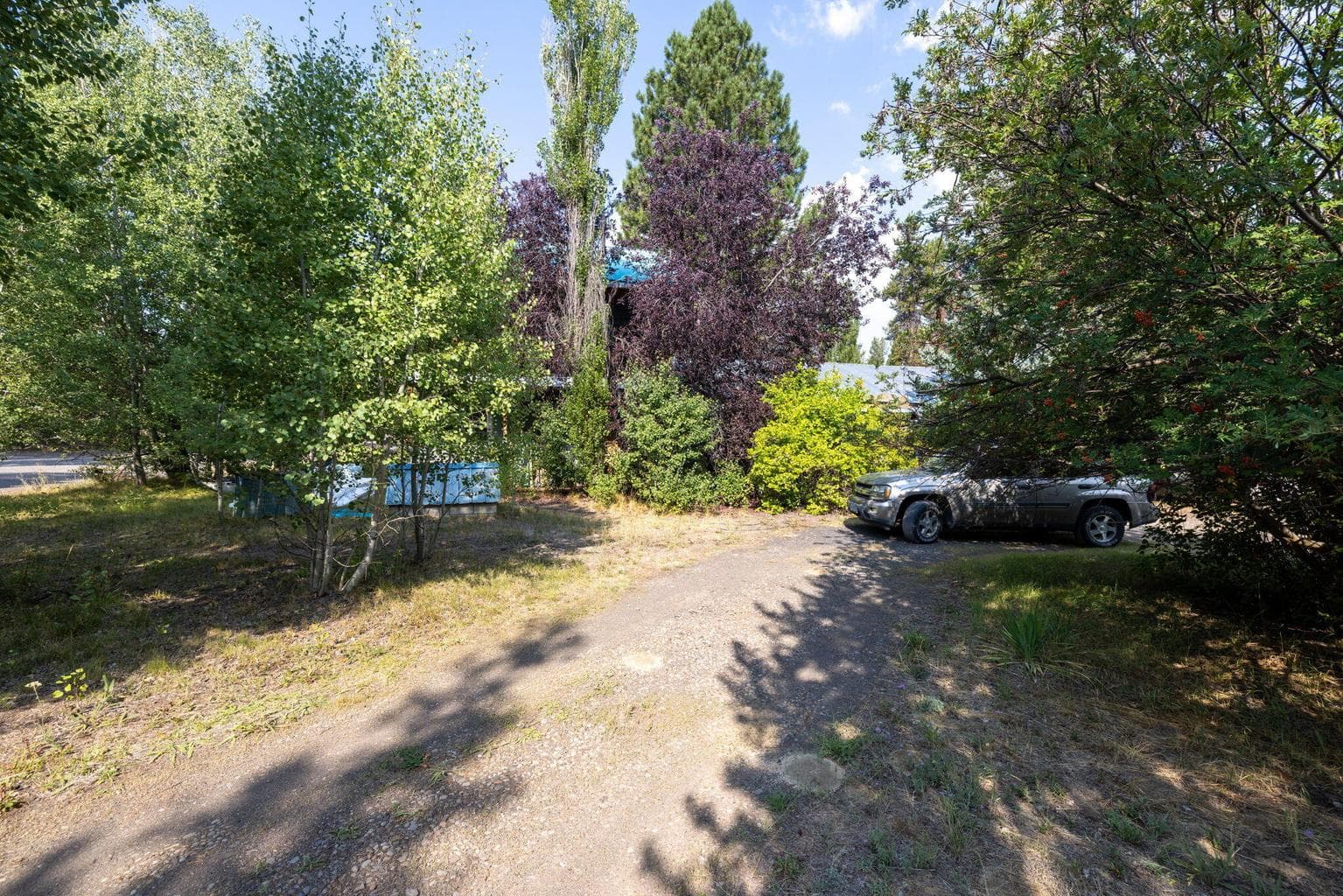 Photo of 16076 Elkhorn Lane 37 of 39