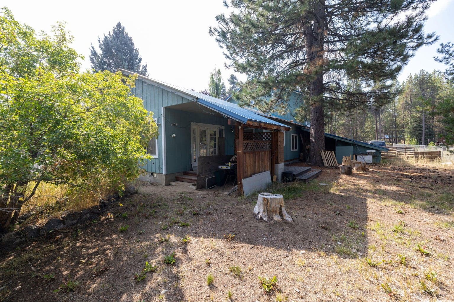 Photo of 16076 Elkhorn Lane 30 of 39
