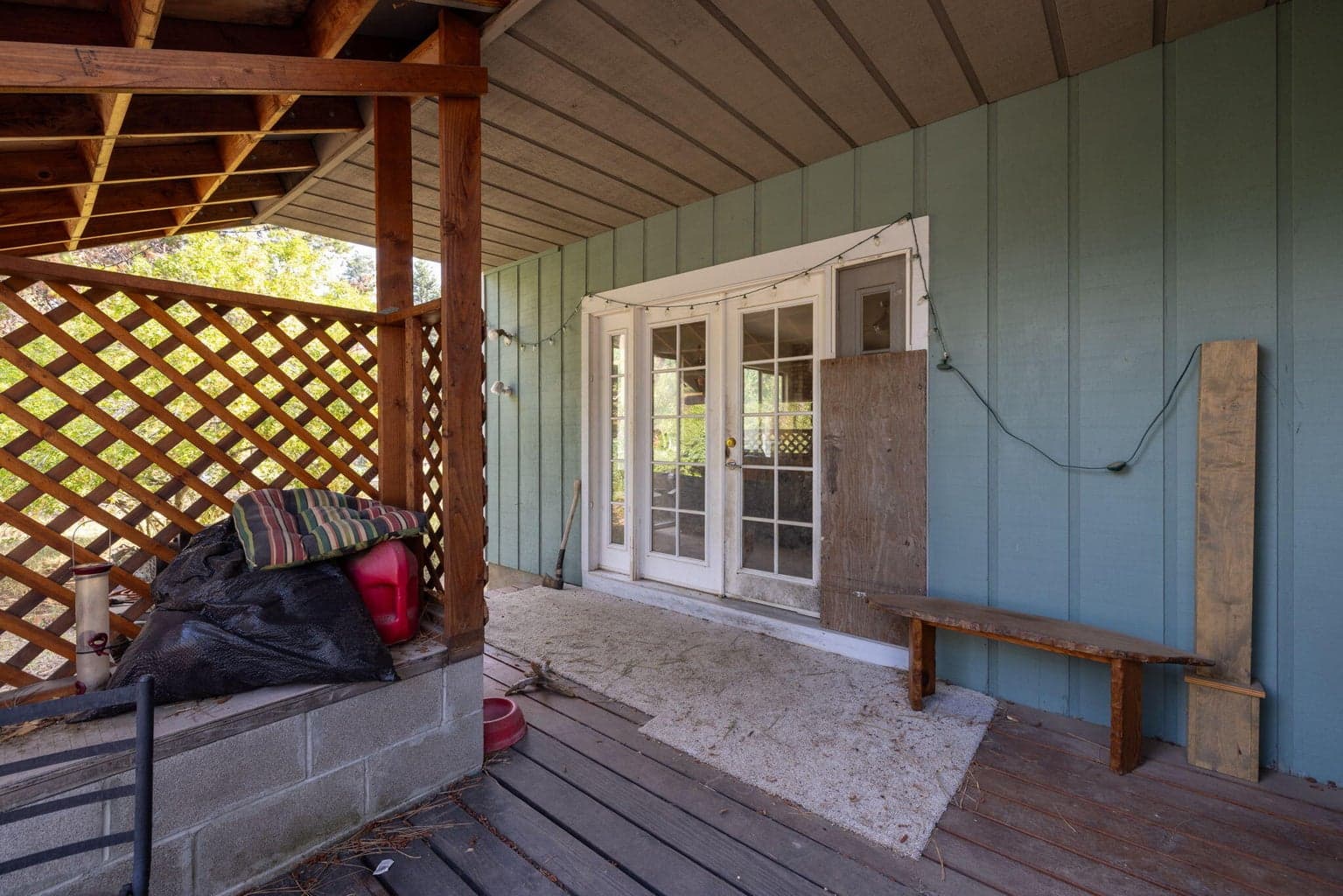 Photo of 16076 Elkhorn Lane 28 of 39