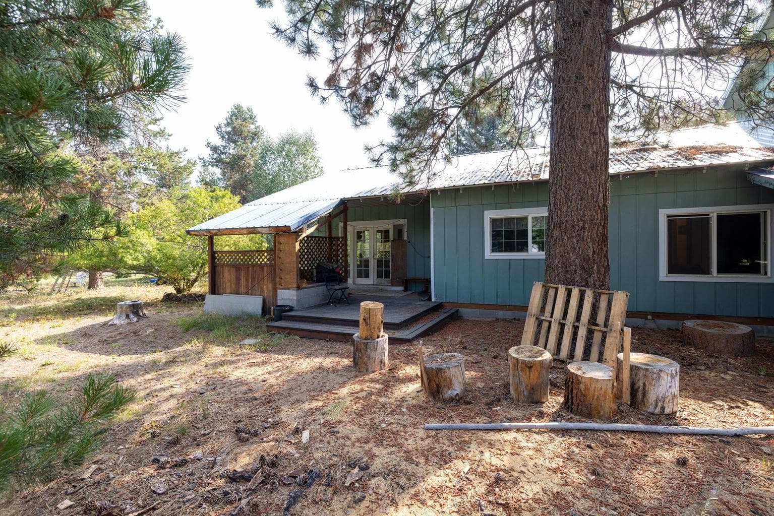 Photo of 16076 Elkhorn Lane 29 of 39
