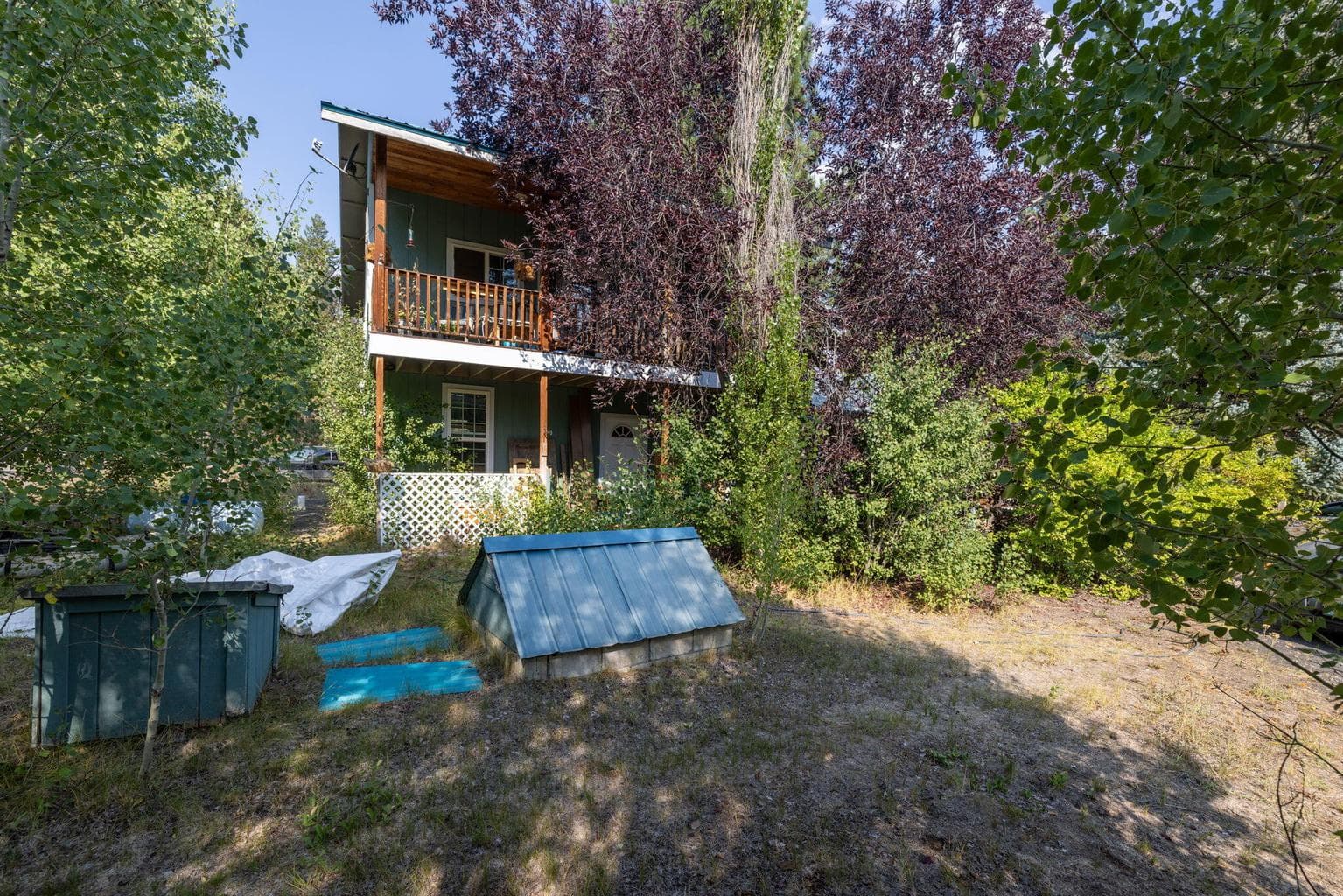 Photo of 16076 Elkhorn Lane 36 of 39