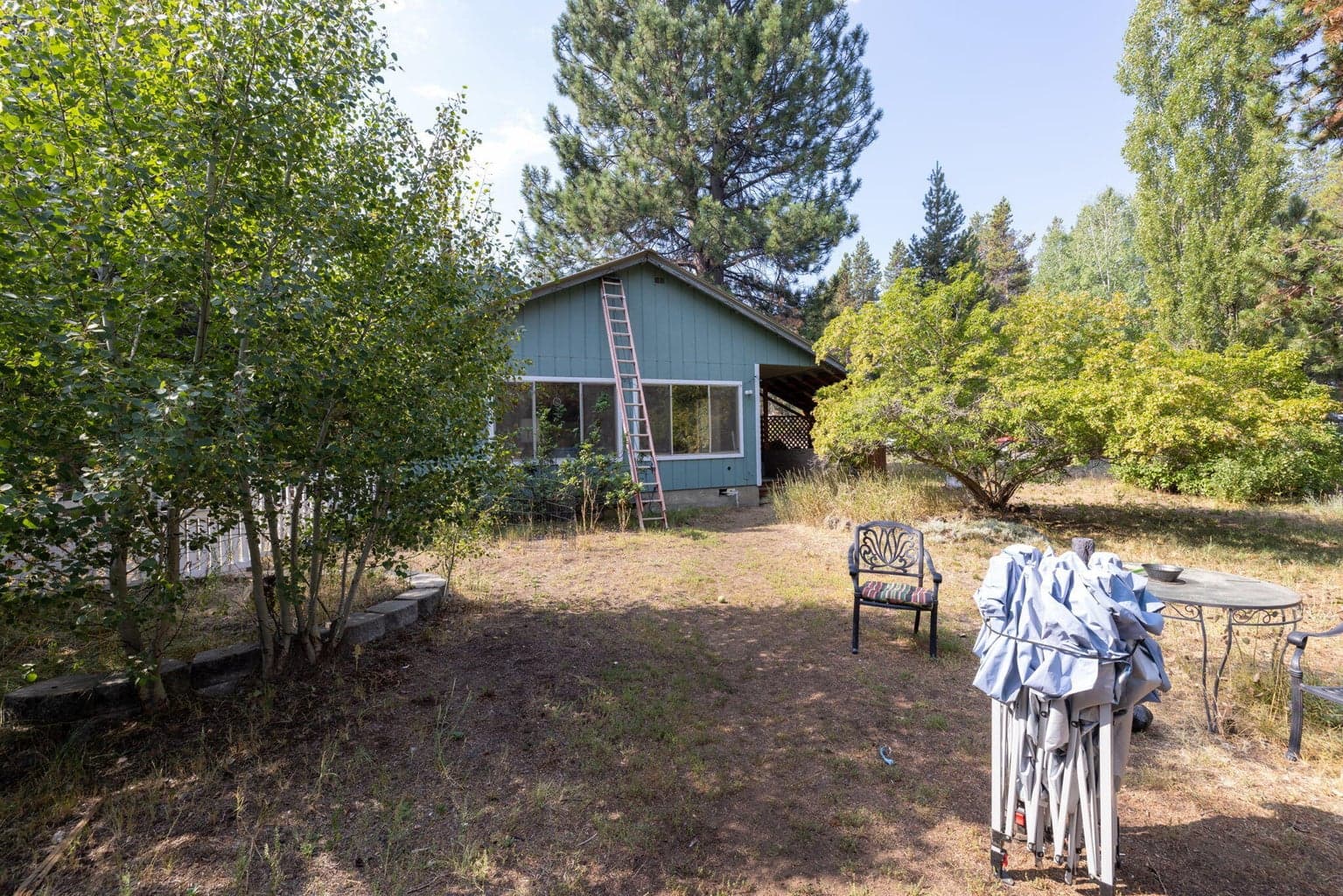 Photo of 16076 Elkhorn Lane 38 of 39