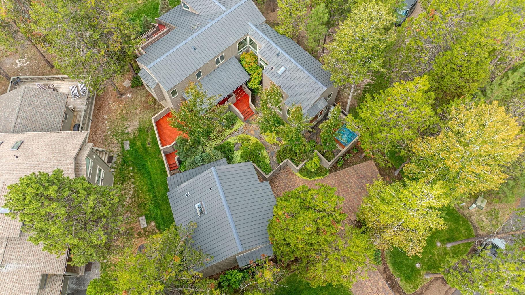 Photo of 58127 Gannet Lane 54 of 67