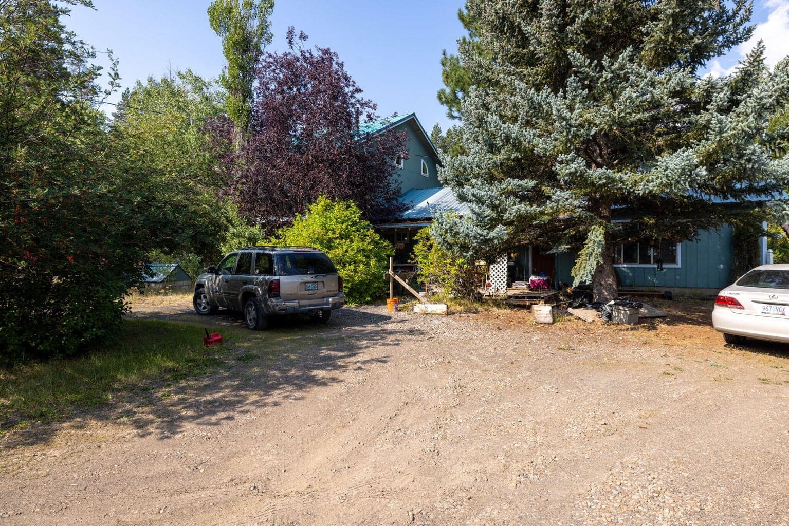 Photo of 16076 Elkhorn Lane 2 of 39