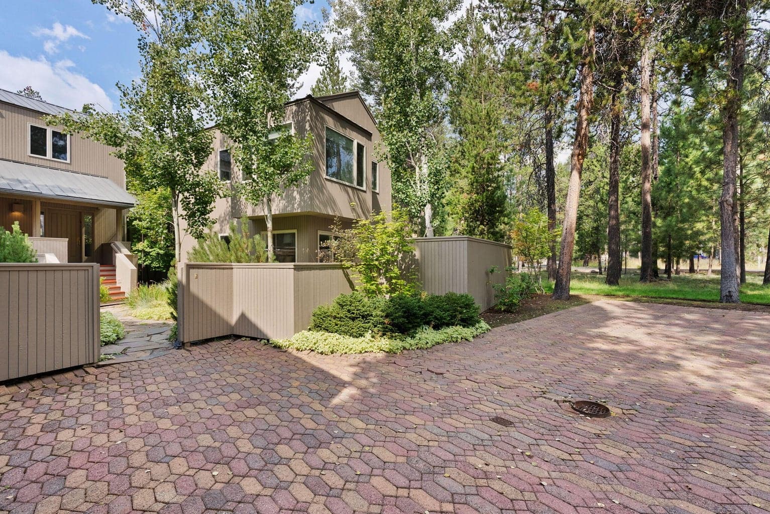 Photo of 58127 Gannet Lane 53 of 67