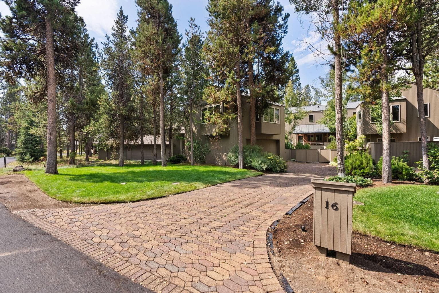 Photo of 58127 Gannet Lane 67 of 67
