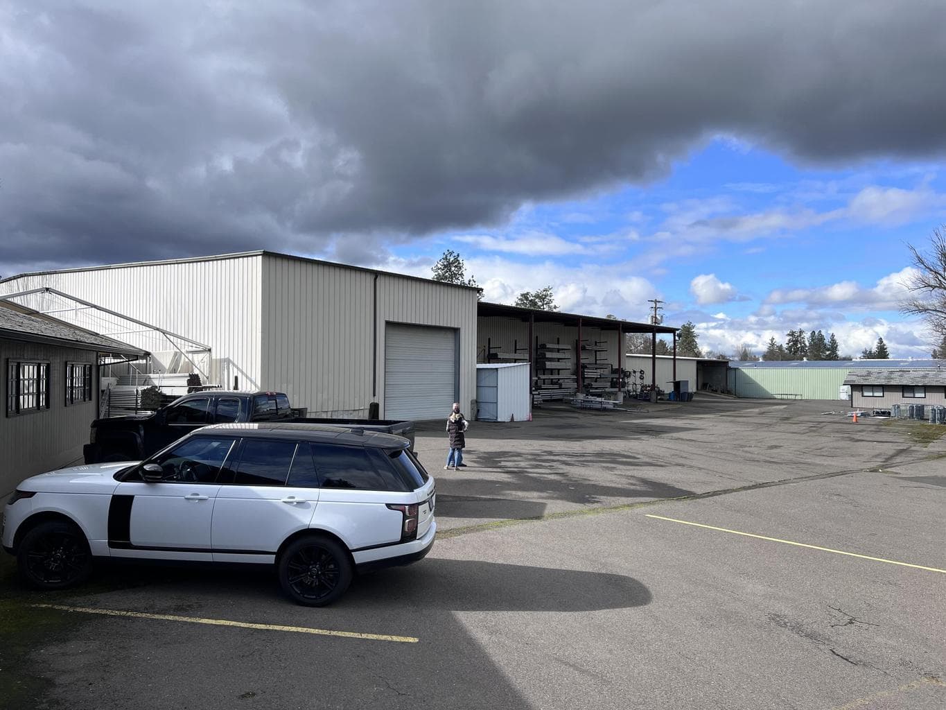 Photo of 306 C 2 of 21