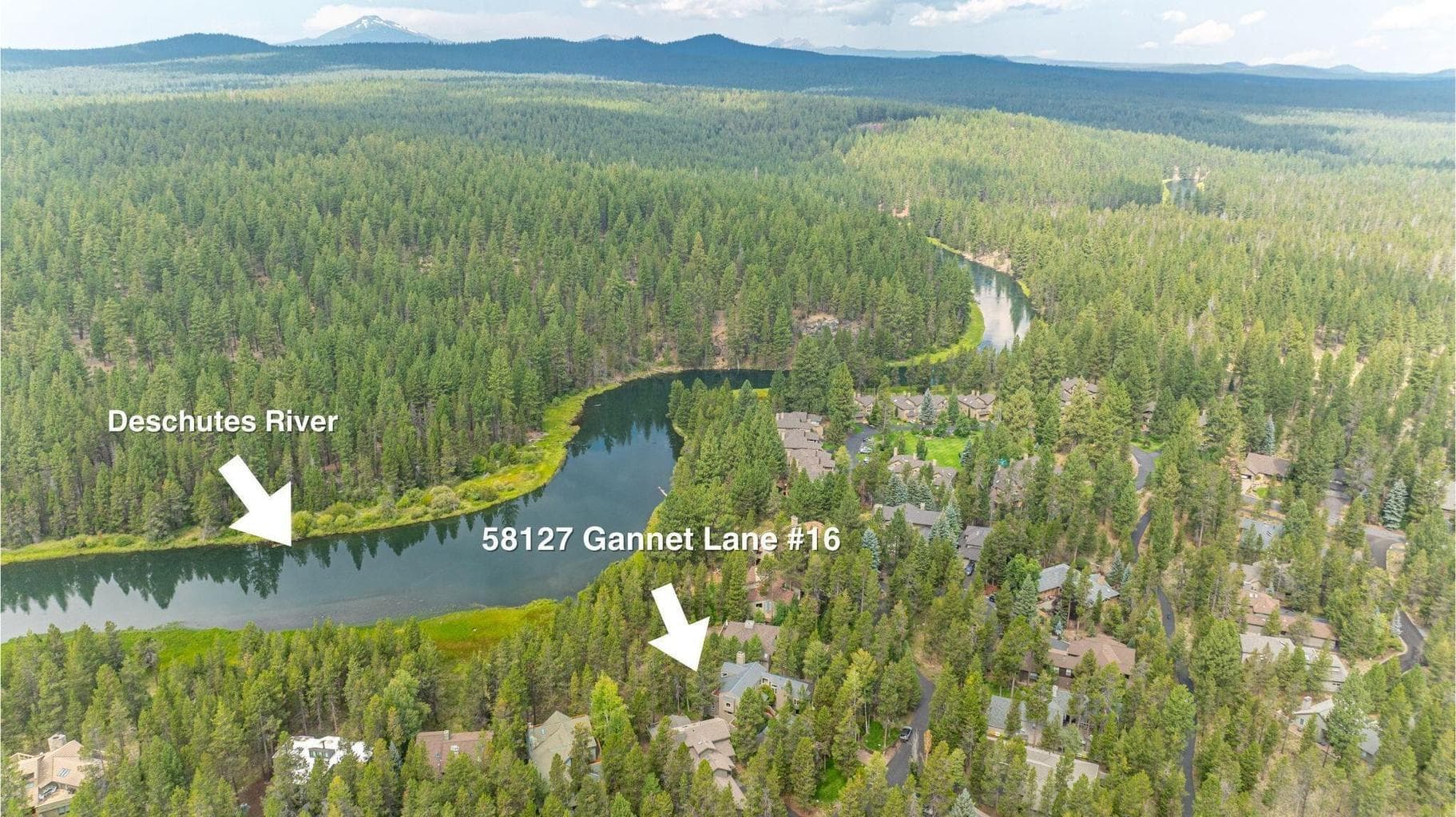 Photo of 58127 Gannet Lane 2 of 67