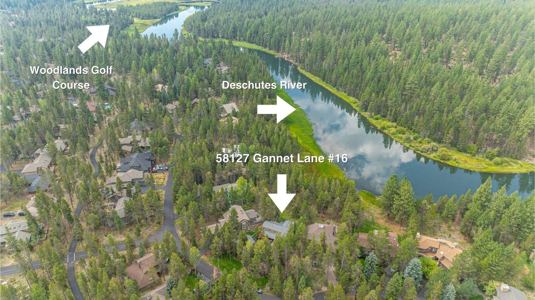 Photo of 58127 Gannet Lane 65 of 67