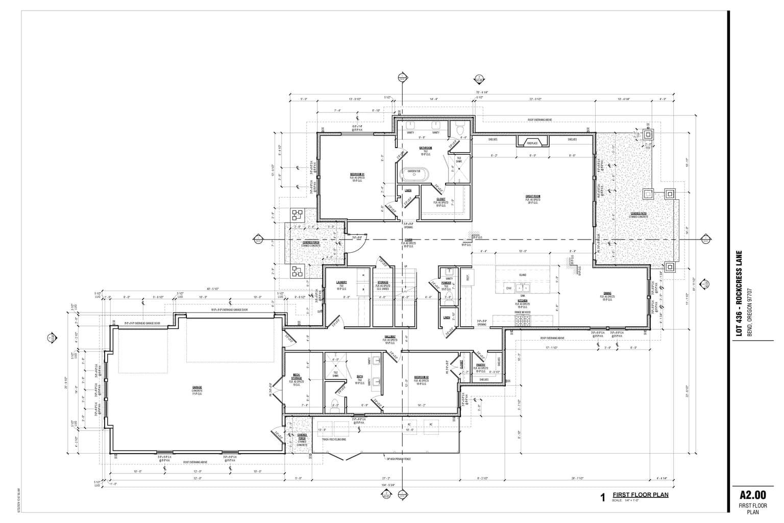 Photo of 56236 Rockcress Lane 42 of 43