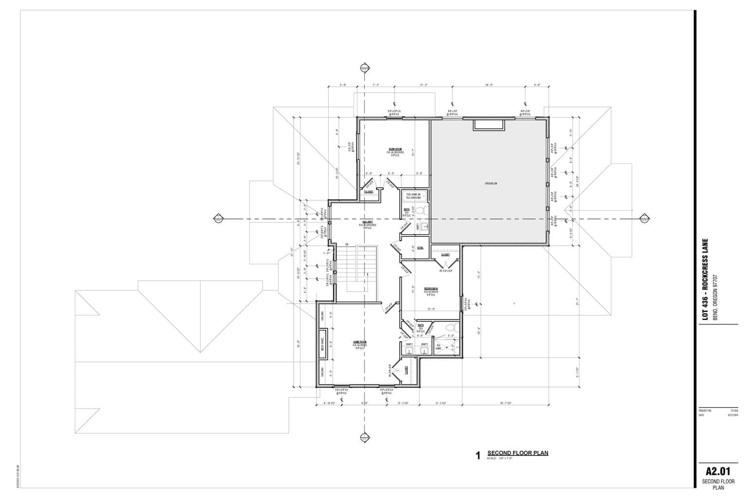 Photo of 56236 Rockcress Lane 43 of 43