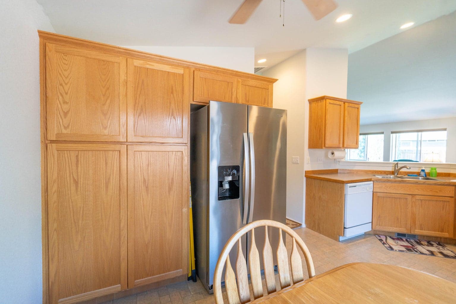 Photo of 2121 NW 20th Court 14 of 40
