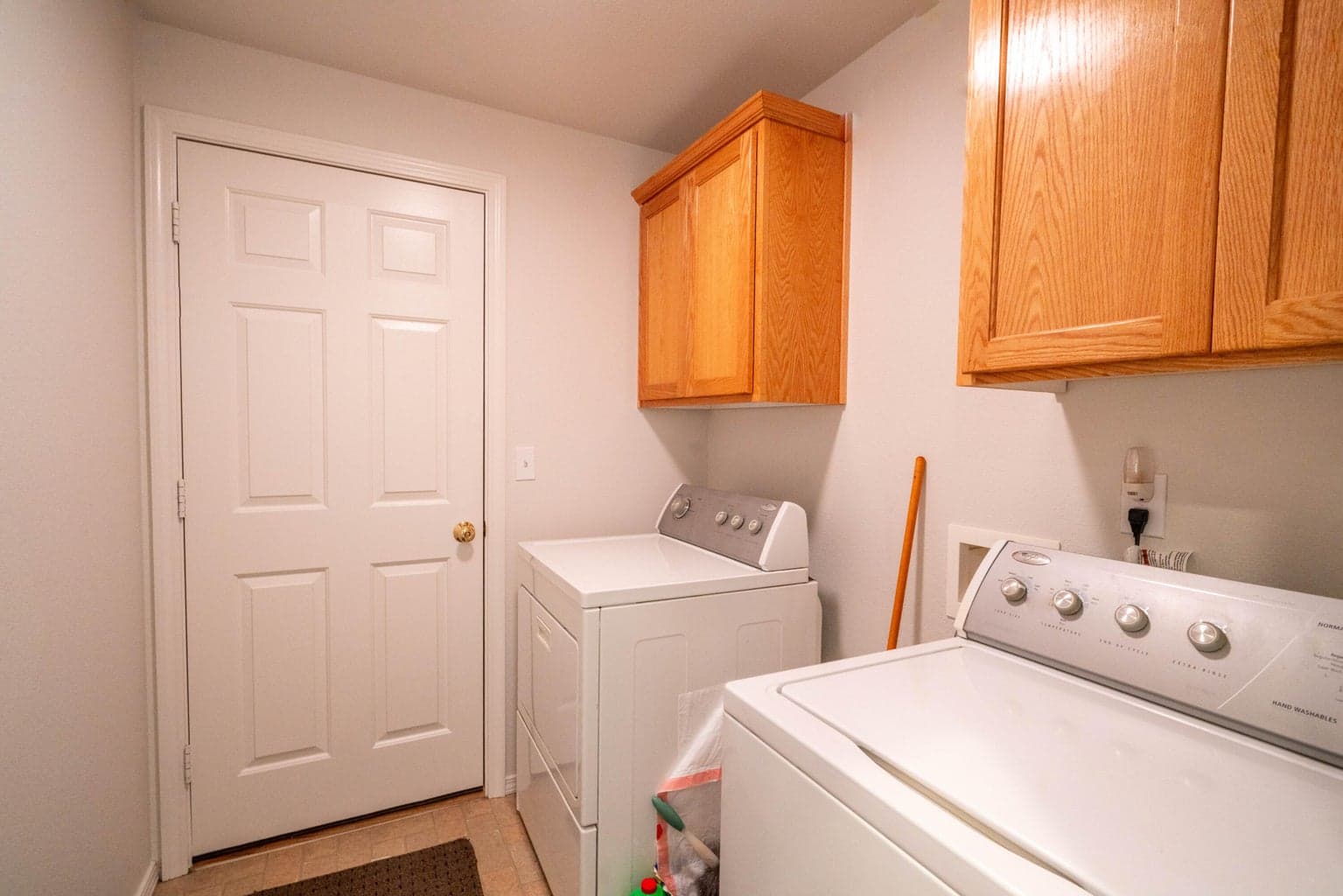 Photo of 2121 NW 20th Court 15 of 40