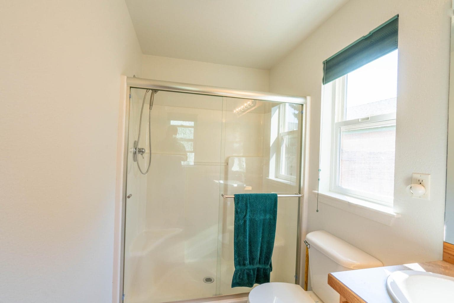 Photo of 2121 NW 20th Court 19 of 40