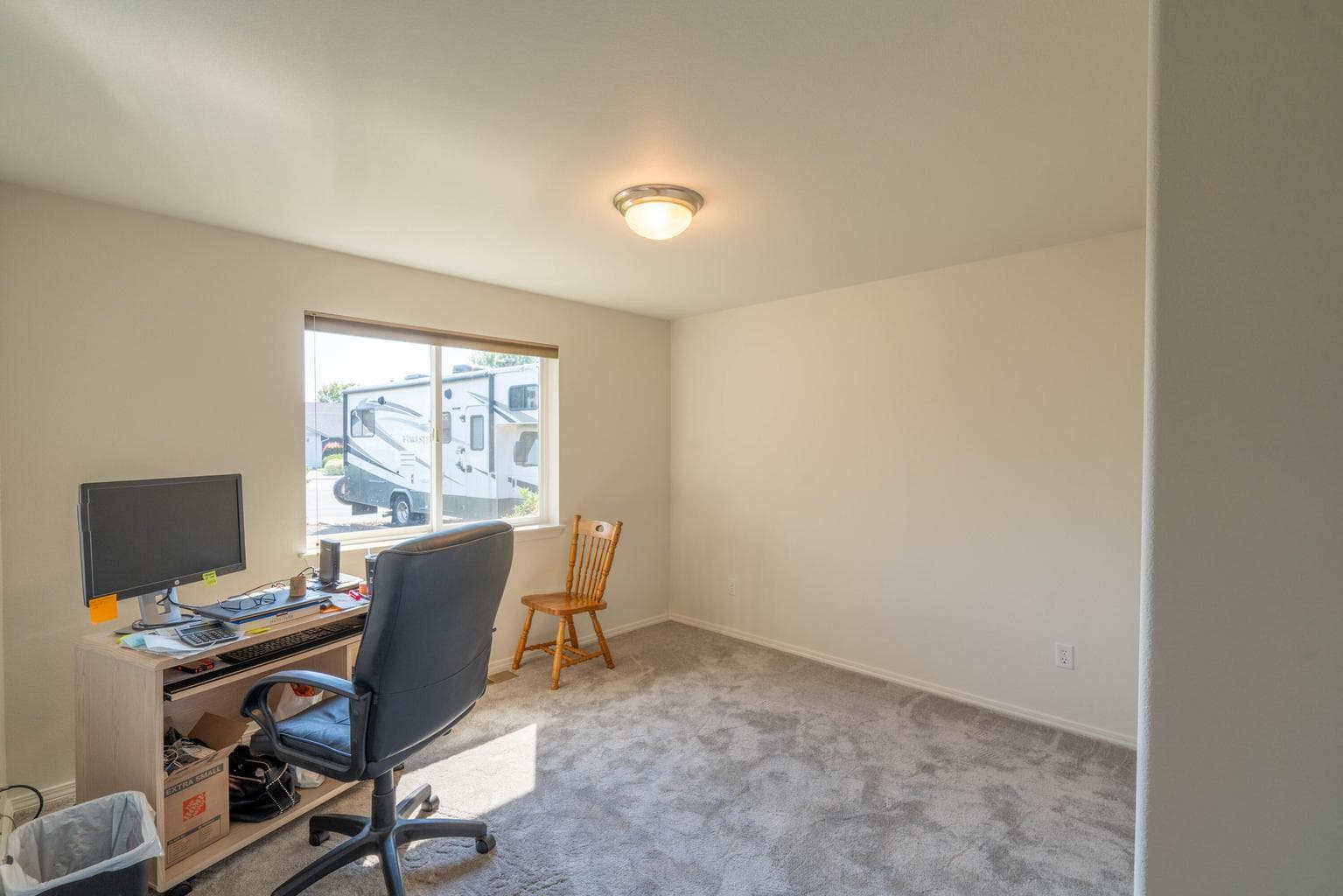 Photo of 2121 NW 20th Court 21 of 40