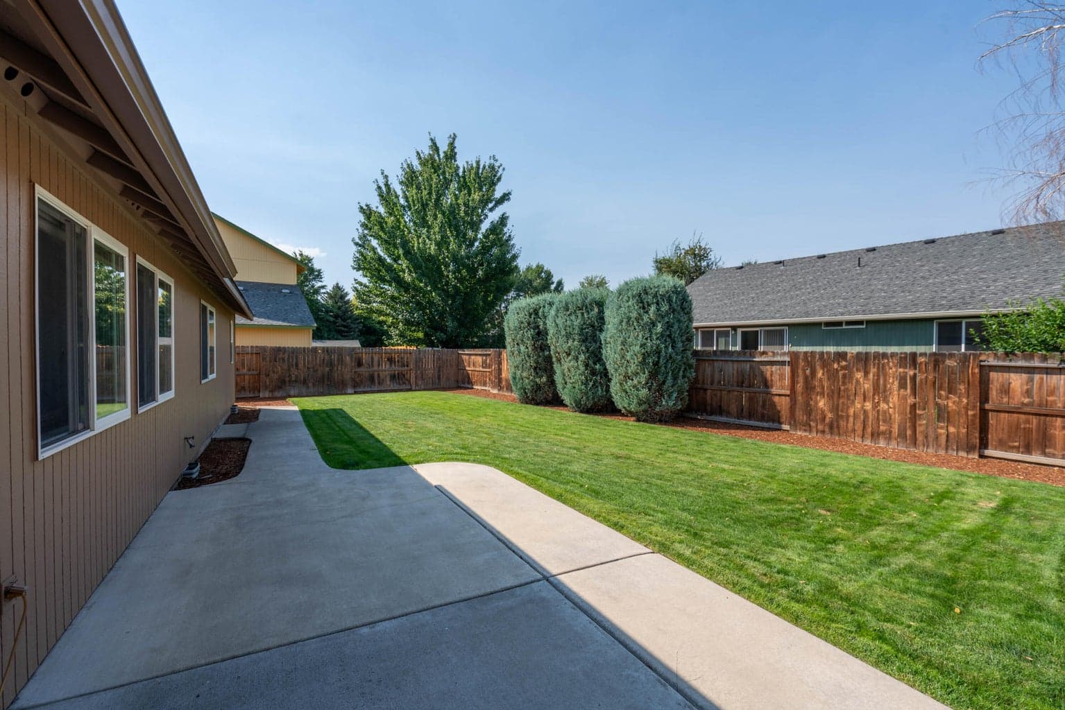 Photo of 2121 NW 20th Court 27 of 40