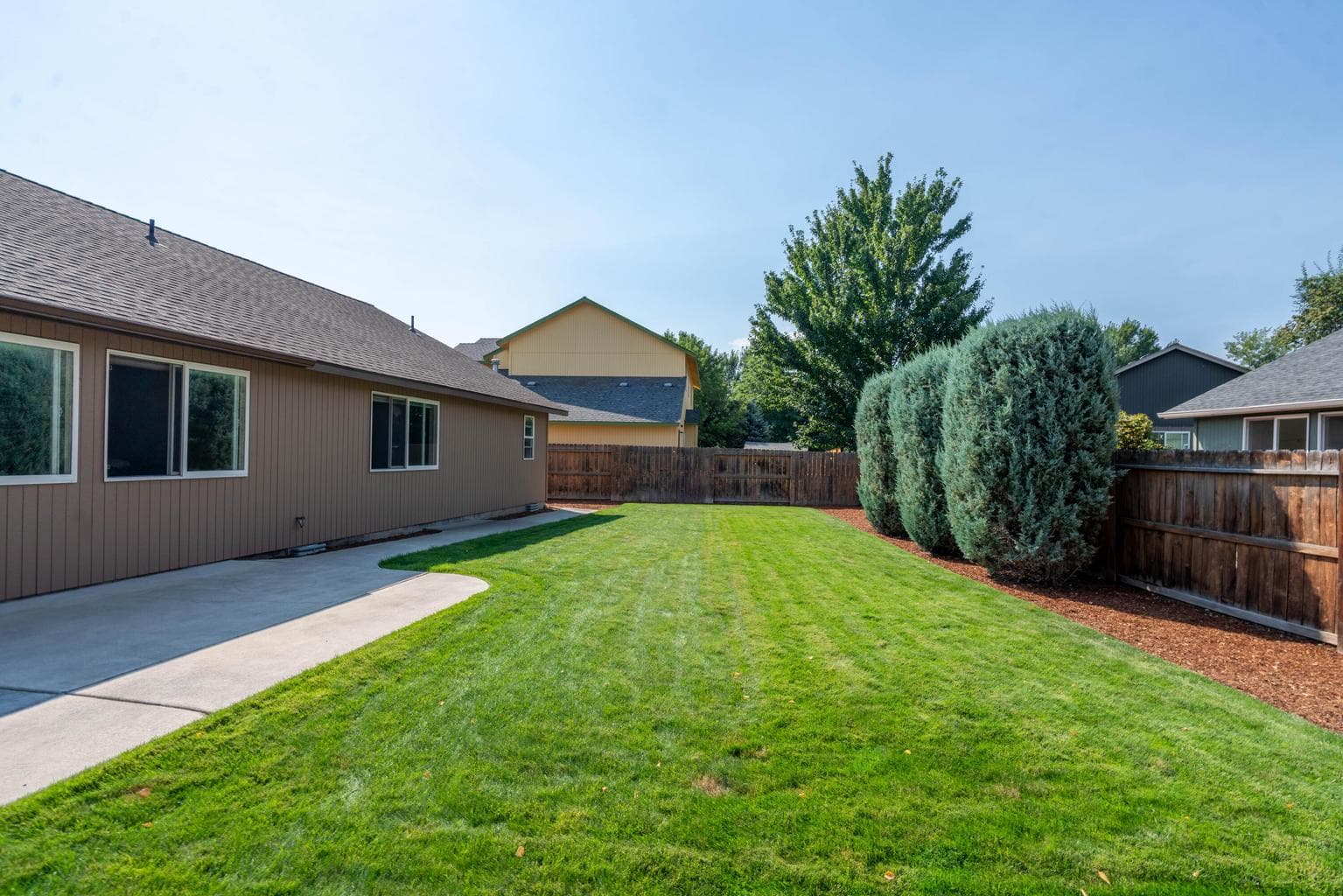 Photo of 2121 NW 20th Court 28 of 40