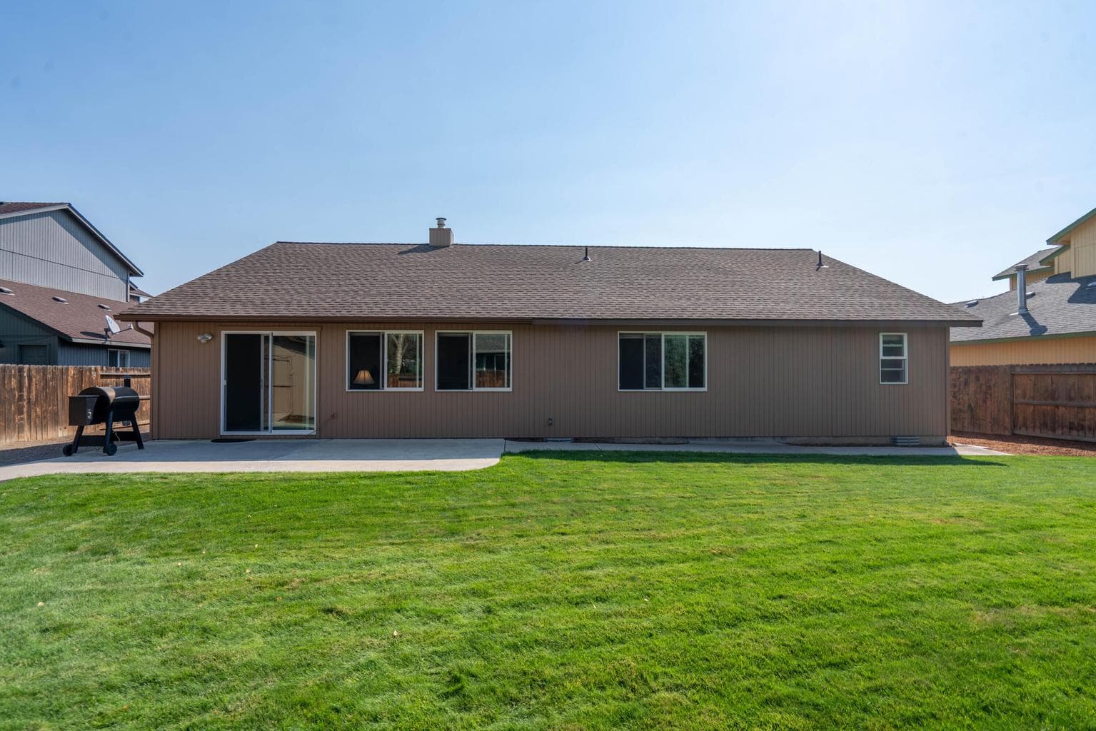 Photo of 2121 NW 20th Court 29 of 40
