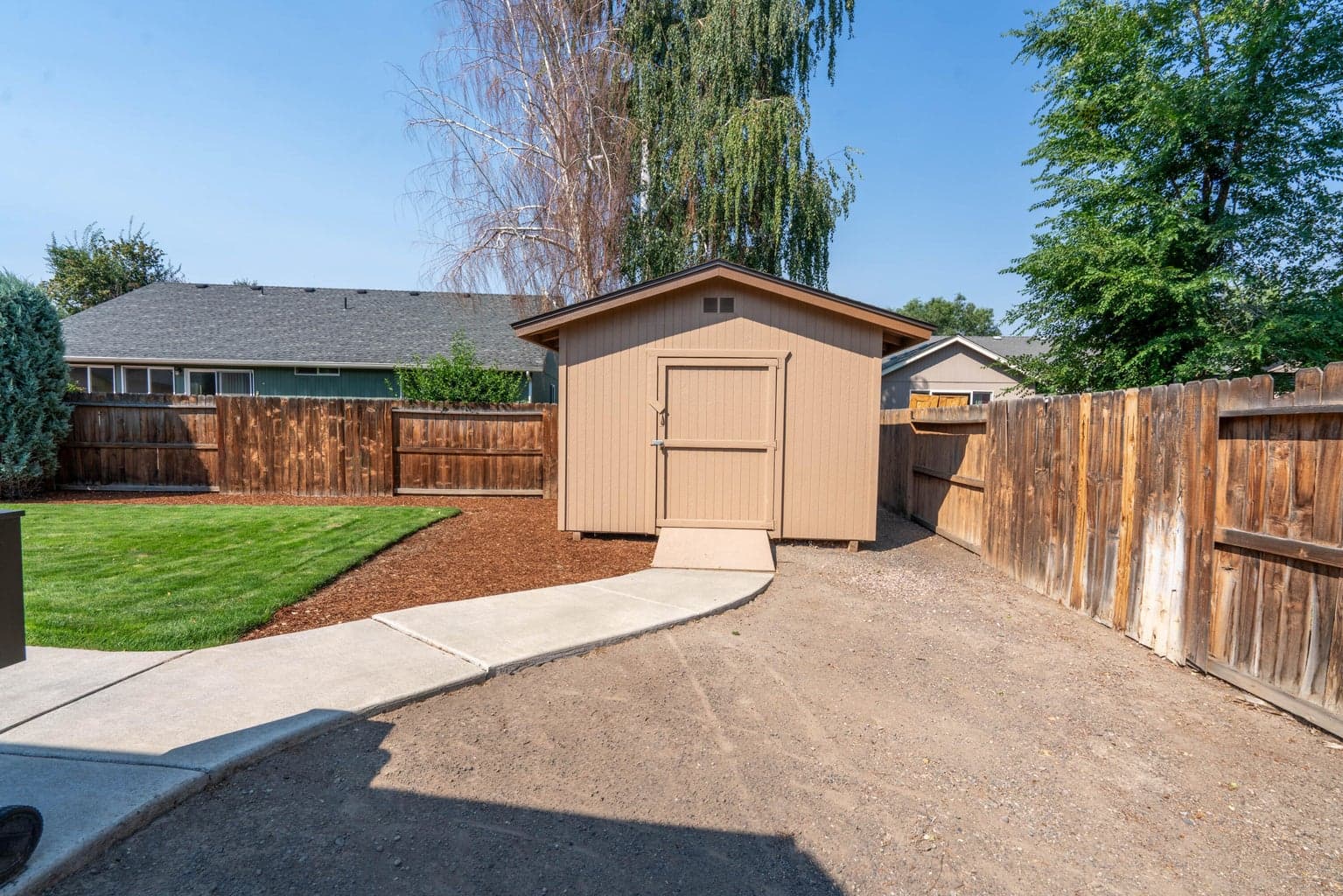 Photo of 2121 NW 20th Court 31 of 40