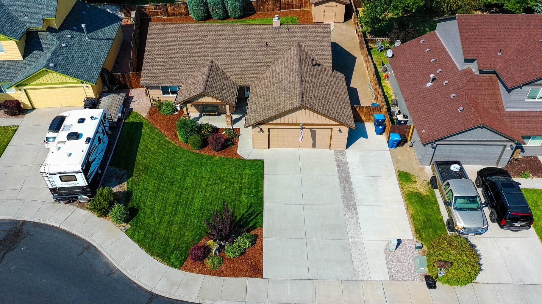 Photo of 2121 NW 20th Court 34 of 40