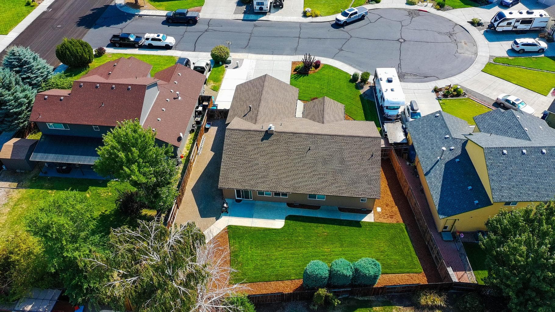 Photo of 2121 NW 20th Court 35 of 40