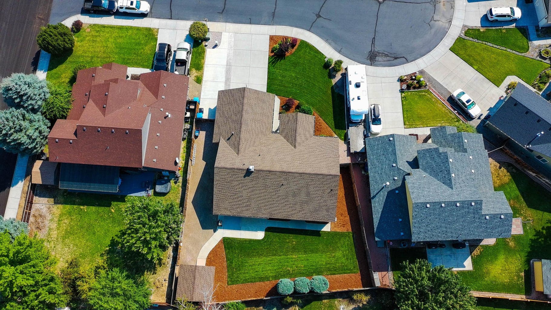 Photo of 2121 NW 20th Court 36 of 40