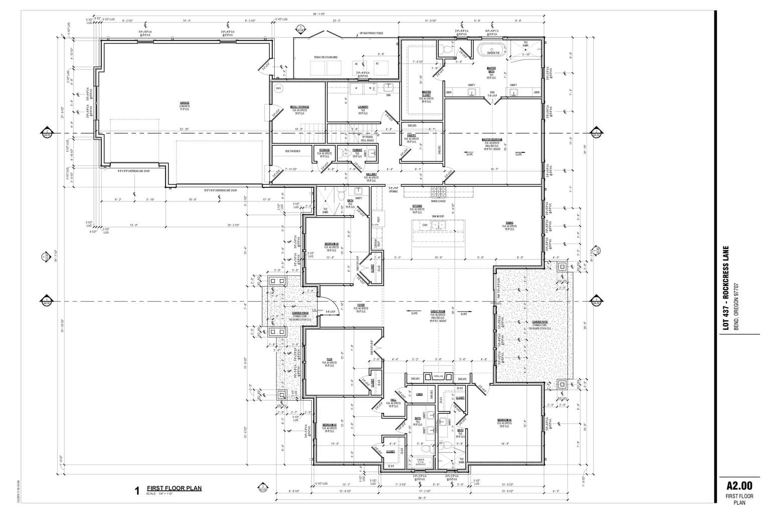 Photo of 56244 Rockcress Lane 48 of 48