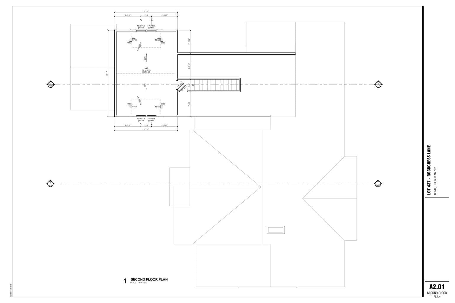 Photo of 56244 Rockcress Lane 47 of 48