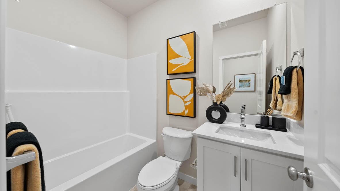 Photo of 21616 SE Fuji Drive 11 of 24