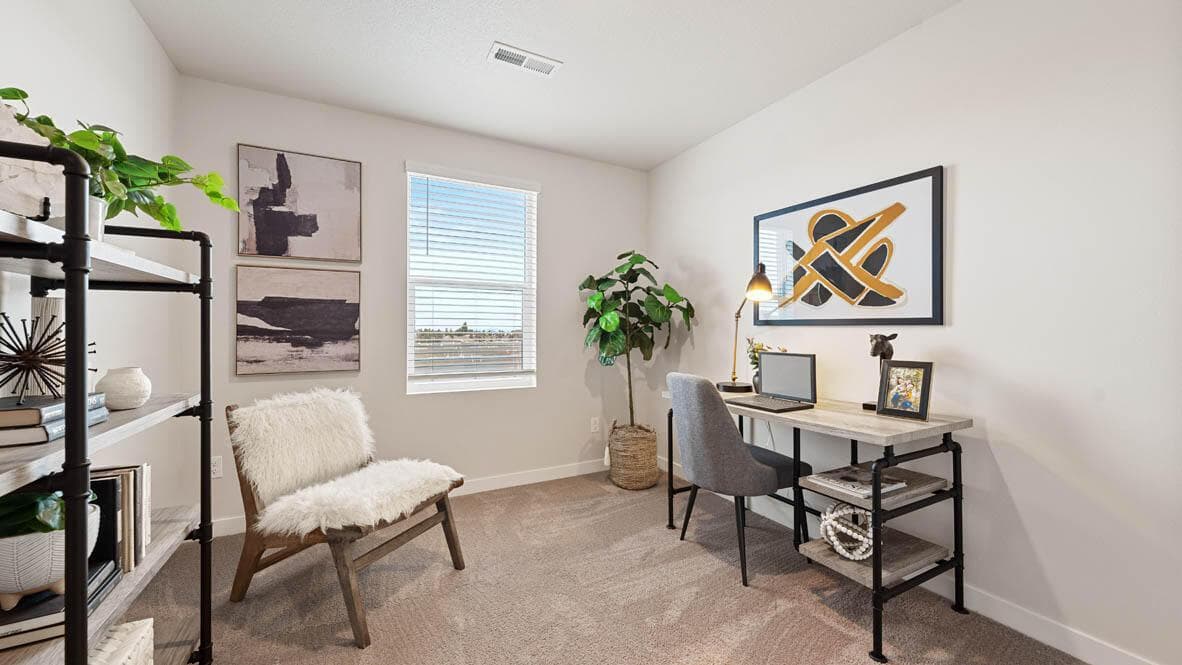 Photo of 21616 SE Fuji Drive 12 of 24