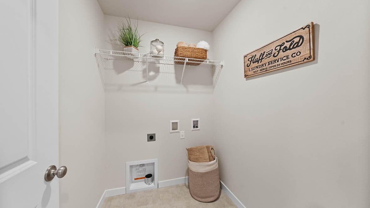 Photo of 21616 SE Fuji Drive 21 of 24